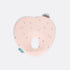 Babymoov Lovenest Original Organic Cotton Pink